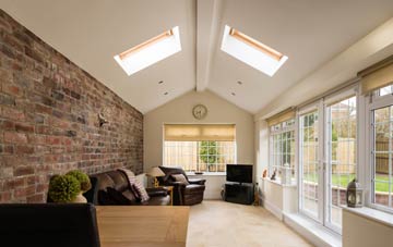 conservatory roof insulation East Thirston, Northumberland