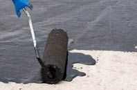 find rated East Thirston roof sealing companies